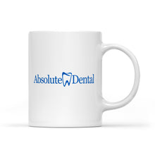 Load image into Gallery viewer, White Mug