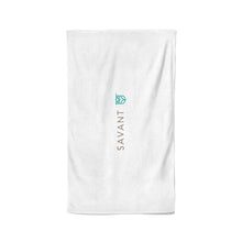 Load image into Gallery viewer, Beach Towel