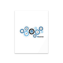 Load image into Gallery viewer, Acrylic Print
