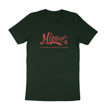 Load image into Gallery viewer, Unisex Premium T-Shirt (DTFx)