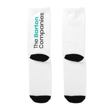Load image into Gallery viewer, Socks