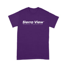Load image into Gallery viewer, Unisex DTFx Standard T-Shirt