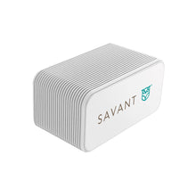 Load image into Gallery viewer, Bluetooth Speaker