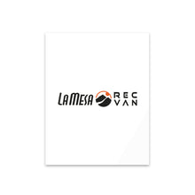 Load image into Gallery viewer, https://drmjya4epqbke.cloudfront.net/files/production/u/41033ad9-88da-41df-8c22-902b6860556c/91a21be6-6448-4b63-bcb1-dbf474230234.jpg