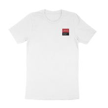 Load image into Gallery viewer, Premium T-Shirt (DTFx)