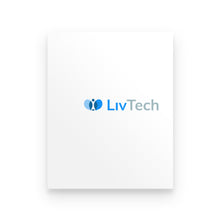 Load image into Gallery viewer, https://drmjya4epqbke.cloudfront.net/files/production/u/41033ad9-88da-41df-8c22-902b6860556c/92948c4e-8be7-4890-ba6c-741f8e18abe9.jpg