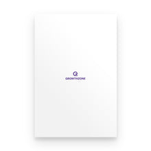 Load image into Gallery viewer, https://drmjya4epqbke.cloudfront.net/files/production/u/41033ad9-88da-41df-8c22-902b6860556c/92b244e3-f41a-4b8c-aaaa-48223d403baf.jpg