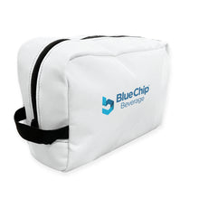 Load image into Gallery viewer, Beverage - Dopp Kit