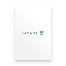 Load image into Gallery viewer, Premium Poster