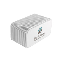 Load image into Gallery viewer, Bluetooth Speaker