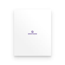Load image into Gallery viewer, https://drmjya4epqbke.cloudfront.net/files/production/u/41033ad9-88da-41df-8c22-902b6860556c/9310f435-bc4c-4d9b-885a-c20edeb5aadf.jpg