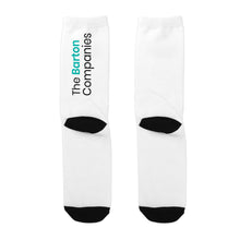 Load image into Gallery viewer, Socks