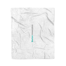 Load image into Gallery viewer, Fleece Blanket