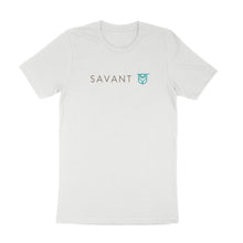 Load image into Gallery viewer, Premium T-Shirt (DTFx)