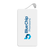 Load image into Gallery viewer, Provisions - Power Bank