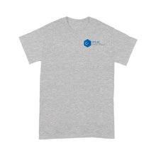 Load image into Gallery viewer, Standard T-Shirt - Spear ACD