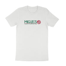 Load image into Gallery viewer, Unisex Premium T-Shirt (DTFx)