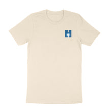 Load image into Gallery viewer, Unisex Premium T-Shirt (DTFx)