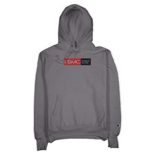 Load image into Gallery viewer, Champion Hoodie (DTFx)