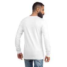 Load image into Gallery viewer, Unisex Long Sleeve Tee
