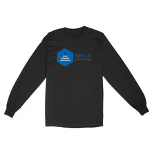 Load image into Gallery viewer, Standard Long Sleeve (DTFx)