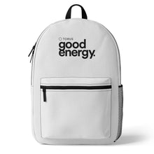Load image into Gallery viewer, Backpack