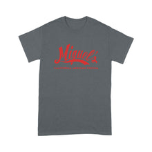 Load image into Gallery viewer, Unisex DTFx Standard T-Shirt