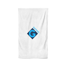 Load image into Gallery viewer, Beach Towel