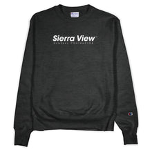 Load image into Gallery viewer, Unisex Champion Crewneck Sweatshirt (DTFx)