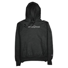 Load image into Gallery viewer, Unisex Champion Hoodie (DTFx)