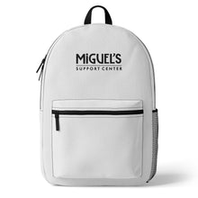 Load image into Gallery viewer, Backpack