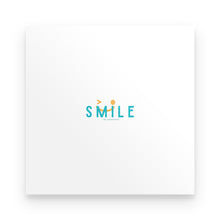 Load image into Gallery viewer, https://drmjya4epqbke.cloudfront.net/files/production/u/41033ad9-88da-41df-8c22-902b6860556c/9800b434-c1d7-48d2-99f3-feea6b174869.jpg