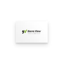 Load image into Gallery viewer, Premium Poster