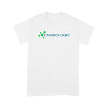 Load image into Gallery viewer, Unisex DTFx Standard T-Shirt