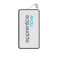 Load image into Gallery viewer, Power Bank