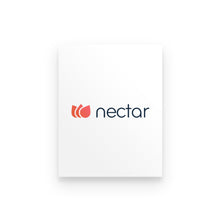 Load image into Gallery viewer, Premium Poster