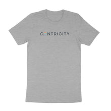 Load image into Gallery viewer, Unisex Premium T-Shirt (DTFx) - Centricity