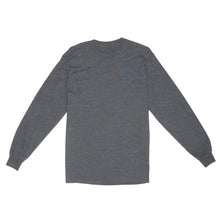 Load image into Gallery viewer, https://drmjya4epqbke.cloudfront.net/files/production/u/41033ad9-88da-41df-8c22-902b6860556c/99489c87-25c0-4190-b07c-82880f1d7a97.jpg