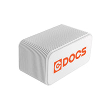 Load image into Gallery viewer, Bluetooth Speaker