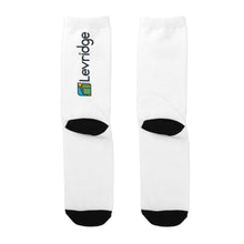 Load image into Gallery viewer, Socks