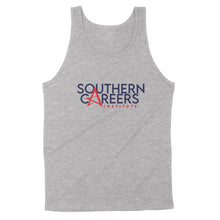 Load image into Gallery viewer, Unisex Standard Tank (DTFx)
