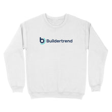 Load image into Gallery viewer, https://drmjya4epqbke.cloudfront.net/files/production/u/41033ad9-88da-41df-8c22-902b6860556c/9a8bbd06-2b8e-435c-8d92-cf8bee838d53.jpg