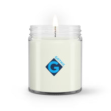 Load image into Gallery viewer, Soy Wax Candle