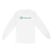 Load image into Gallery viewer, https://drmjya4epqbke.cloudfront.net/files/production/u/41033ad9-88da-41df-8c22-902b6860556c/9acade84-05ea-4925-a982-60e6a032445a.jpg
