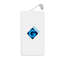 Load image into Gallery viewer, Power Bank