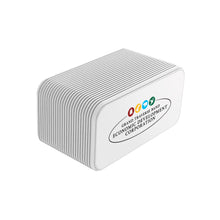 Load image into Gallery viewer, https://drmjya4epqbke.cloudfront.net/files/production/u/41033ad9-88da-41df-8c22-902b6860556c/9b486591-57b8-477e-bc5a-30a3e3523043.jpg