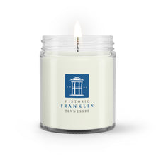 Load image into Gallery viewer, Soy Wax Candle
