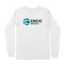 Load image into Gallery viewer, https://drmjya4epqbke.cloudfront.net/files/production/u/41033ad9-88da-41df-8c22-902b6860556c/9cbd79b8-b9bd-4c74-ba30-2849999d9a75.jpg