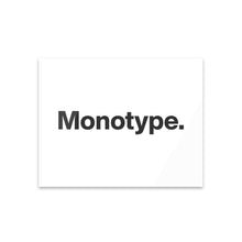 Load image into Gallery viewer, https://drmjya4epqbke.cloudfront.net/media/public/mockup-file/9d0b7640-2d9d-4615-a46c-64964a731a60.jpg