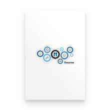 Load image into Gallery viewer, Premium Poster
